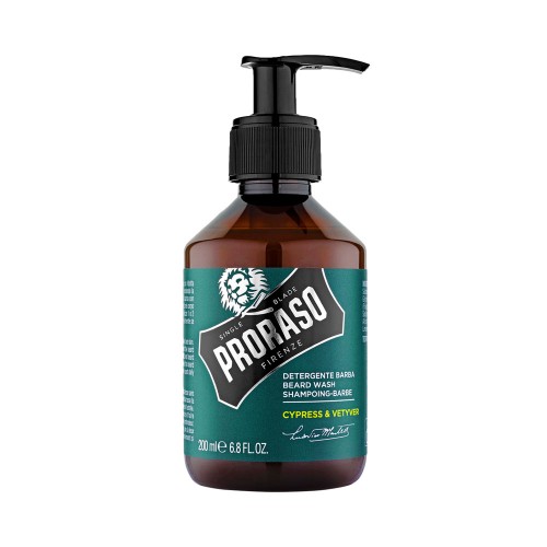 proraso-beard-shampoo-cypress-vetyver-szampon-do-brody-1