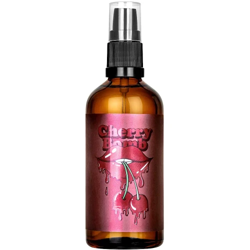 cyrulicy-cherry-bomb-olejek-do-brody-30ml-1.webp