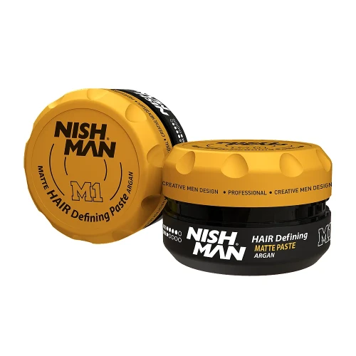 nishman-matte-defining-paste-argan-m1-pasta-do-wlosow-1.webp