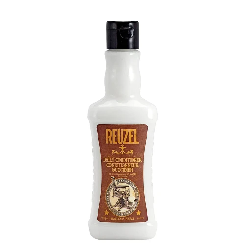 reuzel-daily-conditioner-odzywka-do-wlosow-350ml-1.webp