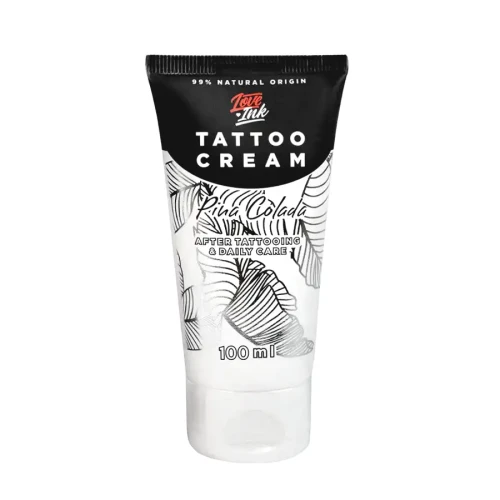 loveink-pina-colada-tattoo-cream-krem-do-pielegnacji-tatuazu-50ml-1.jpg