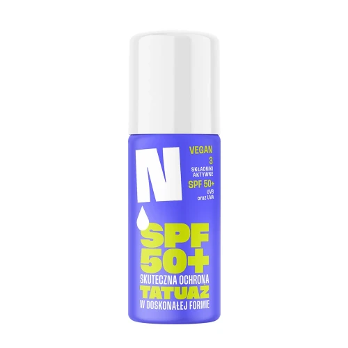 neba-spf50-spray-ochronny-do-tatuazu-100ml-1.webp