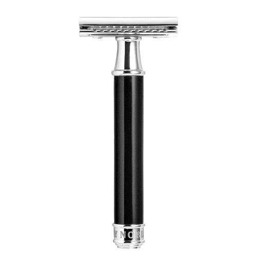 percy-nobleman-safety-razor-maszynka-do-golenia-1.webp