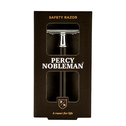 percy-nobleman-safety-razor-maszynka-do-golenia-2.webp