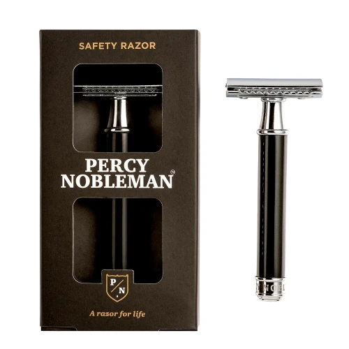 percy-nobleman-safety-razor-maszynka-do-golenia-3.webp