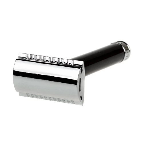 percy-nobleman-safety-razor-maszynka-do-golenia-4.webp