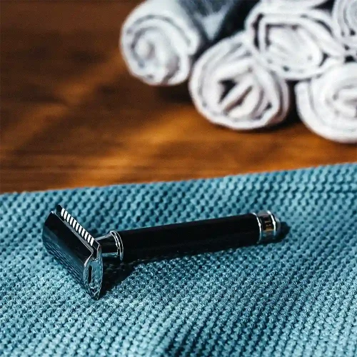 percy-nobleman-safety-razor-maszynka-do-golenia-5.webp