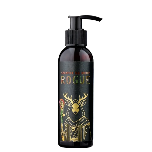 cyrulicy-rogue-szampon-do-brody-140ml-1.webp