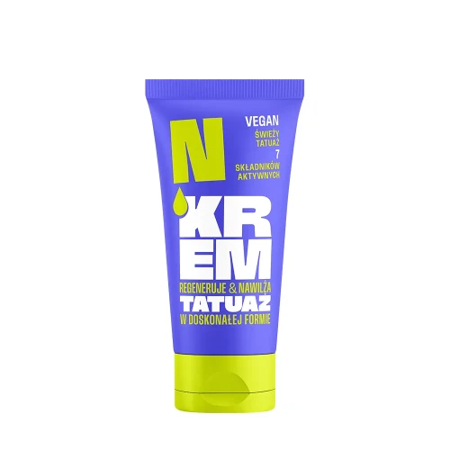 neba-krem-do-pielegnacji-tatuazu-50ml-1.webp