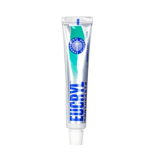 eucryl-freshmint-wybielajaca-pasta-do-zebow-50ml-1.webp