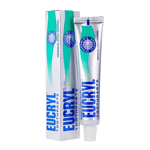 eucryl-freshmint-wybielajaca-pasta-do-zebow-50ml-2.webp