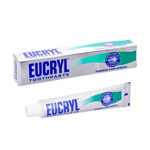 eucryl-freshmint-wybielajaca-pasta-do-zebow-50ml-3.webp
