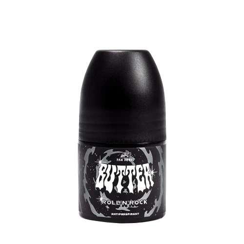 pan-drwal-butter-roll-&amp;-rock-antyperspirant-roll-on-50ml-1-.webp