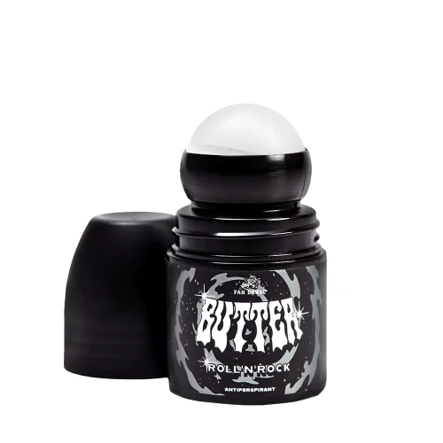 pan-drwal-butter-roll-&amp;-rock-antyperspirant-roll-on-50ml-2-.webp