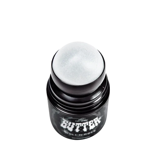 pan-drwal-butter-roll-&amp;-rock-antyperspirant-roll-on-50ml-3-.webp
