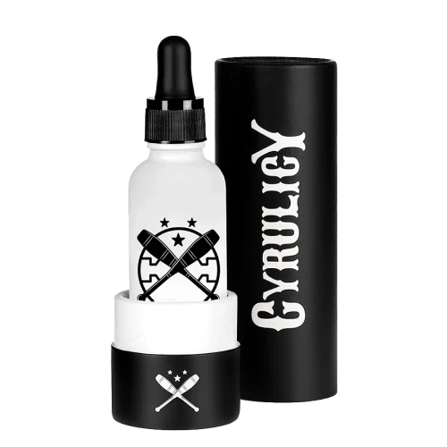 cyrulicy-zongler-olejek-do-brody-30ml-1.webp