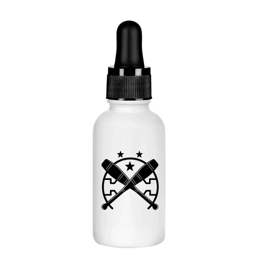cyrulicy-zongler-olejek-do-brody-30ml-2.webp