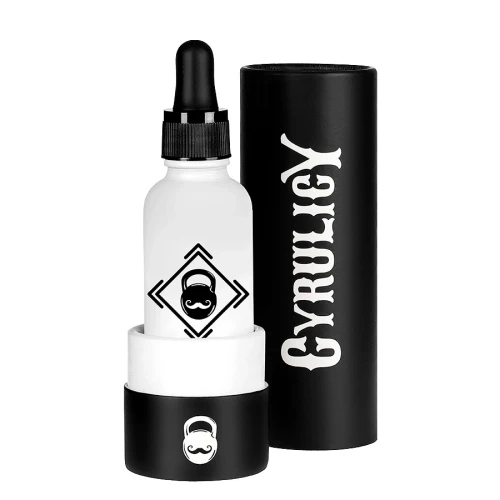 cyrulicy-silacz-olejek-do-brody-30ml-1.webp
