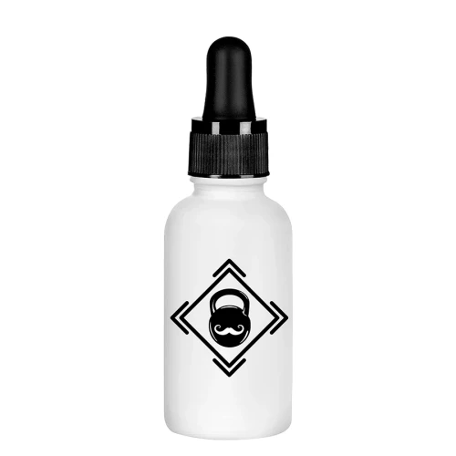 cyrulicy-silacz-olejek-do-brody-30ml-2.webp