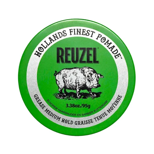 reuzel-green-grease-pomada-do-wlosow-95g-1.webp