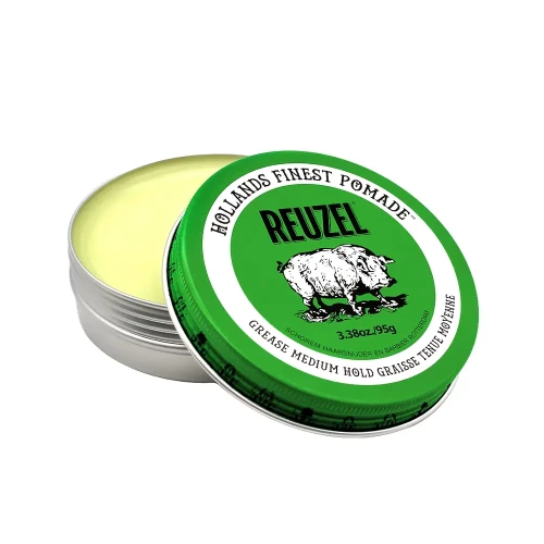 reuzel-green-grease-pomada-do-wlosow-95g-2.webp