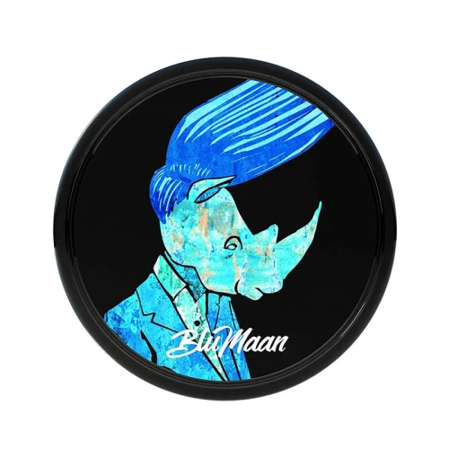 blumaan-meraki-pomada-do-wlosow-74g-1