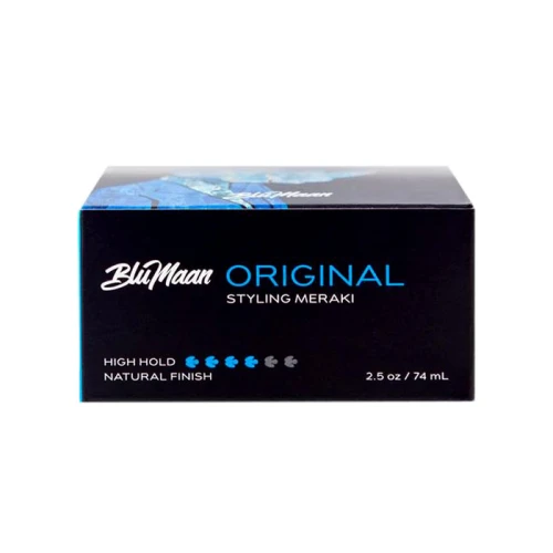 blumaan-meraki-pomada-do-wlosow-74g-2