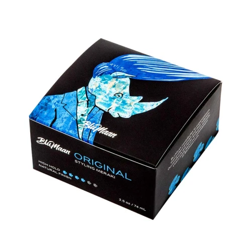 blumaan-meraki-pomada-do-wlosow-74g-3