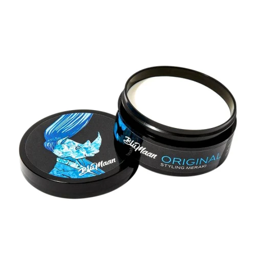 blumaan-meraki-pomada-do-wlosow-74g-5