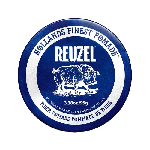 reuzel-fiber-pomade-pomada-do-wlosow-95g-1.webp