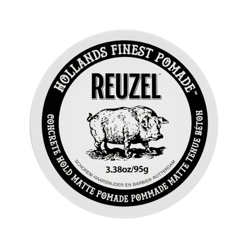 reuzel-concrete-hold-matte-pomade-pomada-do-wlosow-95g-1.webp