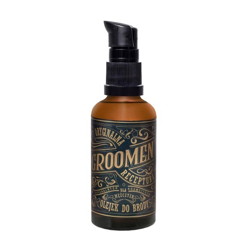 groomen-earth-olejek-do-brody-50ml-1