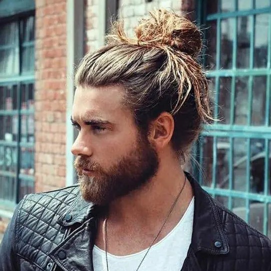 d-ugie-w-osy-m-skie-najmodniejsze-stylizacje-beardman-pl